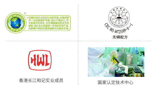 这是描述信息 这是描述信息