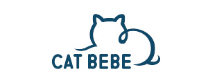 CAT BEBE