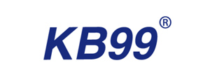 KB99